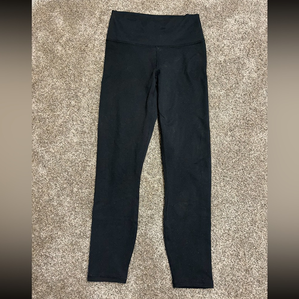 fabletics leggings